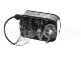 ACT00524 Trane Actuator, 35 In-Lbs Min Torque, Spring R