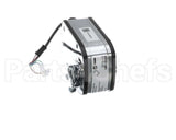 ACT00524 Trane Actuator, 35 In-Lbs Min Torque, Spring R