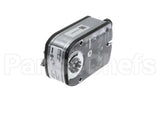 ACT00524 Trane Actuator, 35 In-Lbs Min Torque, Spring R