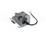 ACT00672 Trane Actuator; Rotary, Damper 24V, 44 In-Lbs