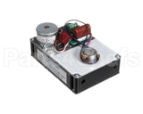 ACT00945 Trane Actuator; Rotary