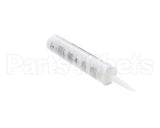 AD-2140 Alto Shaam Adhesive,Silicone,Aluminum