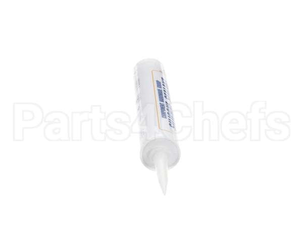AD-2140 Alto Shaam Adhesive,Silicone,Aluminum