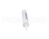 AD-2140 Alto Shaam Adhesive,Silicone,Aluminum