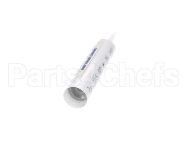 AD-2140 Alto Shaam Adhesive,Silicone,Aluminum
