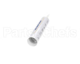 AD-2140 Alto Shaam Adhesive,Silicone,Aluminum