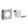 AD-251-0000-0 Compatible Wittco Thermostat
