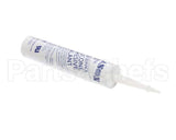 AD-2959 Alto Shaam Adhesive,Ct,Red,10.3Oz,304Ml