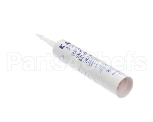 AD-2959 Alto Shaam Adhesive,Ct,Red,10.3Oz,304Ml
