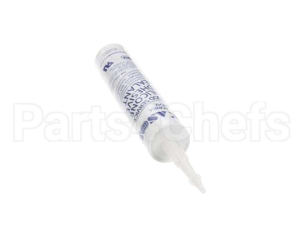 AD-2959 Alto Shaam Adhesive,Ct,Red,10.3Oz,304Ml