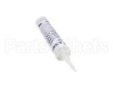 AD-2959 Alto Shaam Adhesive,Ct,Red,10.3Oz,304Ml
