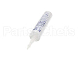 AD-2959 Alto Shaam Adhesive,Ct,Red,10.3Oz,304Ml