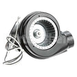 AD-301-2000-0 Compatible Wittco Blower Motor
