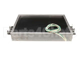 AD8 Marshall Air Tglo 12.500" X 18" 1000W 120