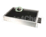 AD8 Marshall Air Tglo 12.500" X 18" 1000W 120