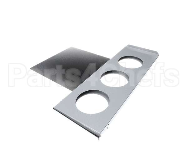 ADA-CASH-CUP-60 Duke Kit Cup Conv 60 Cash Ada