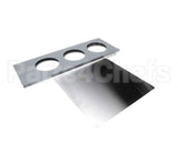 ADA-CASH-CUP-60 Duke Kit Cup Conv 60 Cash Ada