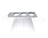 ADA-CASH-CUP-60 Duke Kit Cup Conv 60 Cash Ada