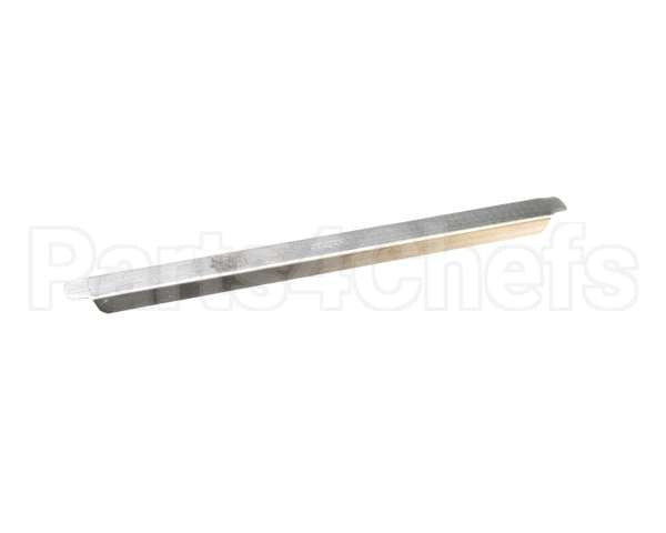 ADB-12 Winco Adaptor Bar 12" Ss