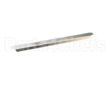 ADB-12 Winco Adaptor Bar 12" Ss