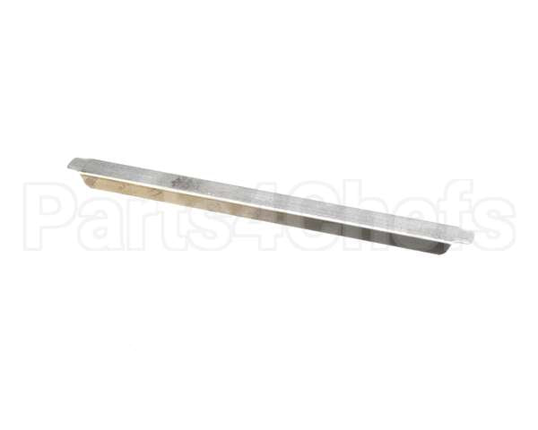 ADB-12 Winco Adaptor Bar 12" Ss