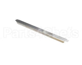 ADB-12 Winco Adaptor Bar 12" Ss