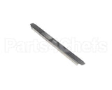 ADB-12 Winco Adaptor Bar 12" Ss