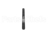 ADB-12 Winco Adaptor Bar 12" Ss