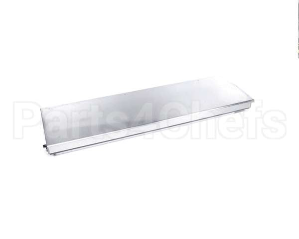 ADD72912605 Kenmore Refrigerator Door Assy