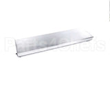 ADD72912605 Kenmore Refrigerator Door Assy