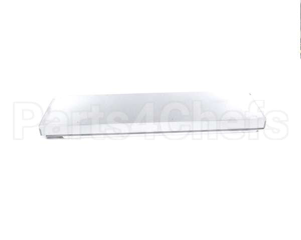 ADD72912605 Kenmore Refrigerator Door Assy