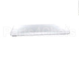 ADD72912605 Kenmore Refrigerator Door Assy