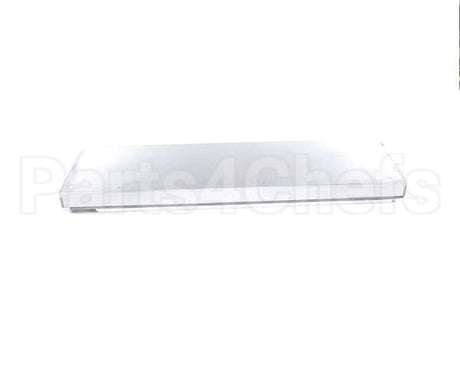 ADD72912605 Kenmore Refrigerator Door Assy