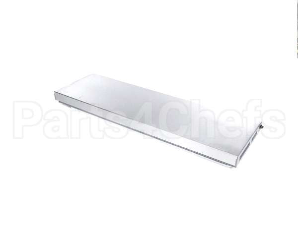 ADD72912605 Kenmore Refrigerator Door Assy