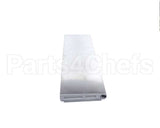 ADD72912605 Kenmore Refrigerator Door Assy