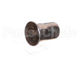 ADEN201 Nu-Vu Rivnut Insert, 10-32, Hex
