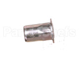 ADEN201 Nu-Vu Rivnut Insert, 10-32, Hex