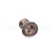 ADEN201 Compatible Stero Rivnutinsert, 10-32, Hex