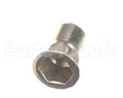 ADEN202 Doyon 1420 Hx Ins Open End Yz