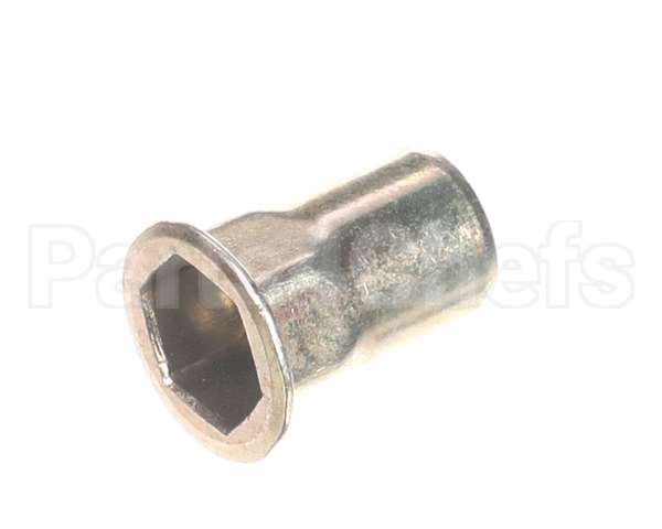ADEN202 Doyon 1420 Hx Ins Open End Yz