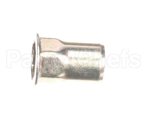 ADEN202 Doyon 1420 Hx Ins Open End Yz