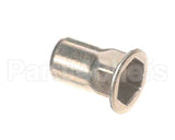 ADEN202 Doyon 1420 Hx Ins Open End Yz