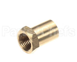 ADGR-28LPGH-2 Adcraft Lp Orifice
