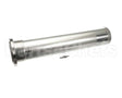ADJ-1.50 Dispense-Rite In-Counter Cup Dispenser
