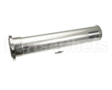 ADJ-1.50 Dispense-Rite In-Counter Cup Dispenser