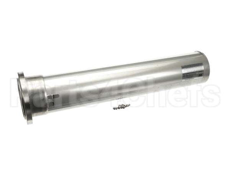 ADJ-1.50 Dispense-Rite In-Counter Cup Dispenser