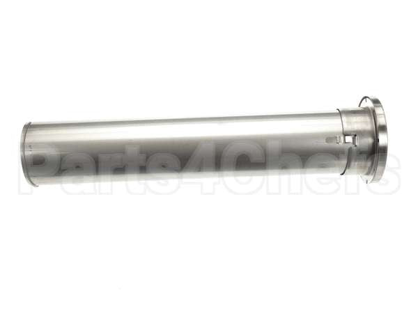 ADJ-1.50 Dispense-Rite In-Counter Cup Dispenser