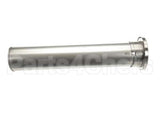 ADJ-1.50 Dispense-Rite In-Counter Cup Dispenser