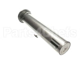ADJ-1.50 Dispense-Rite In-Counter Cup Dispenser