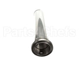 ADJ-1.50 Dispense-Rite In-Counter Cup Dispenser